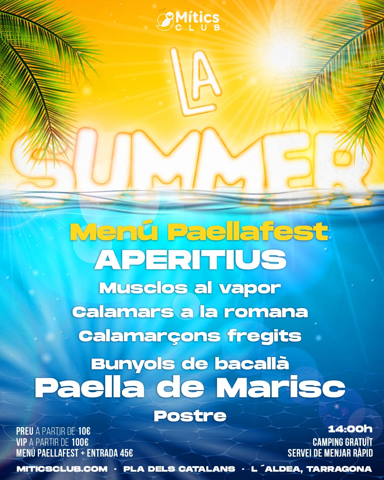 Imagen 3